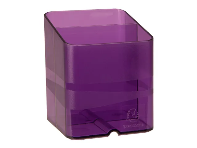 PEN-CUBE Pennenhoud Chromaline violet tr