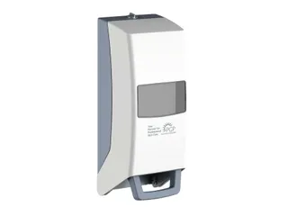 Greven Variomat Eco Dispenser - 1
