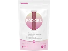 Sanitairreiniger InnuScience PodOra badkamer pods 25 stuks