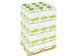 Kopieerpapier Discovery A4 70 Gram Wit Pallet