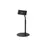 Tablethouder Durable Twist tafel
