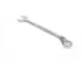 1 B 1.7/8AF Combinatiesleutel 12-punts 1.7/8 inch