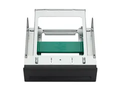 Montagebeugel Voor Optisch Vaste Schijf