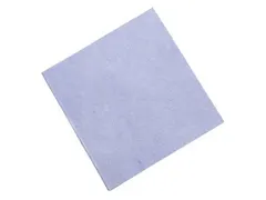 Taski Allegro Light reinigingsdoek 10kg 38x40cm Blauw