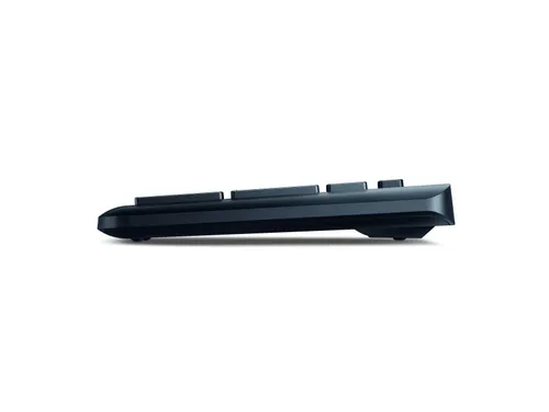 DELL KM3322W Toetsenbord Inclusief muis Azerty Belgie