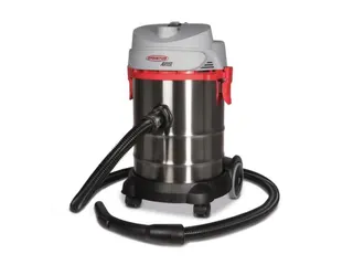 nat-droogzuigers,1200 W,luchtvolume 48l/sec,bak 30l,Werk b 360mm - 2