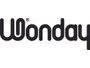 Wonday logo