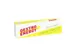 Dextro Energy Tablets Citroen pak 47 gram