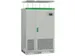 Galaxy PW 2nd Gen 80kVA 3:1 UPS 220VAC 12 Pulse 220VDC with input tran