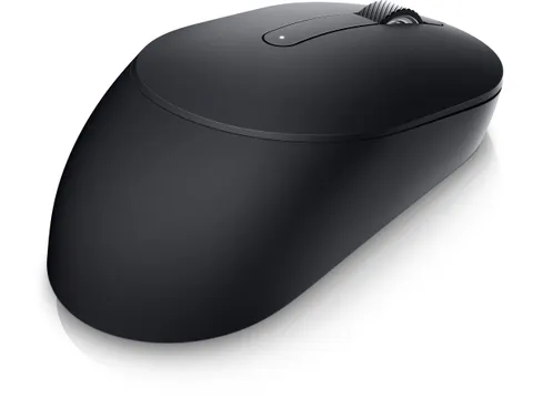 Souris Ambidextre sans fil RF optique DELL MS300