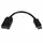 Displayport Naar Hdmi Video Adapter Converter Dp2hdmi