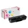 Tonercartridge Quantore alternatief tbv Brother TN-6600BK zwart