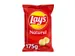 Chips Lay's naturel 175 gram