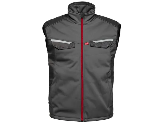 HAVEP 50184 bodywarmer - XL
