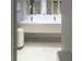 Distributeur de savon mousse Tork S4 561500 blanc