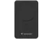 32227 VERBATIM Charge'N'Go Magnetic Powerbank Herlaadbaar 10.000 mA