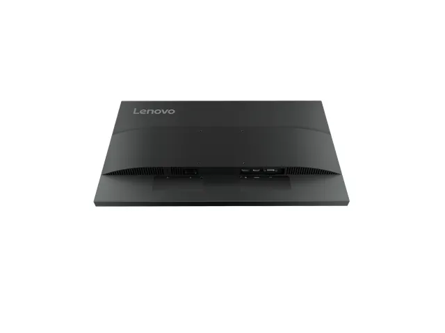 Lenovo ThinkVision E24-40 Monitor 23.8 Inch