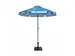 Horeca Parasol Slide