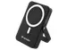 32264 VERBATIM Charge'n'Go Stand Magnetic Powerbank 10.000 mA