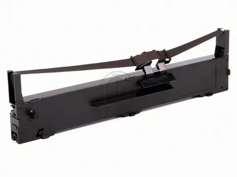 EPSON LQ590 ribbon black 5