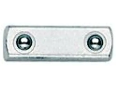 2094 Aansluitvierkant 1/4 inch