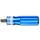 TLS 1360 FH Momentsleutel 1/4 inch 2,5-13,6 N-m