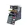 Metallic liner Schneider Paint-It 020 1-2mm 100st. SIS-display Engels