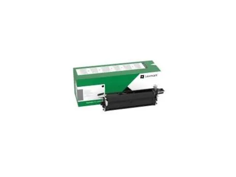 83D0HC0 LEXMARK CX9xx toner cyan 22.000