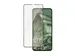 PanzerGlass Screen Protector Google Pixel 8 | Ultra-Wide Fit, Googl