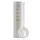Plakband Quantore 12mmx10m transparant