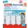 zelfklevende haken Powerstrips 3 stuks