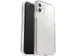 OtterBox Case React Apple iPhone 11 Clear ProPack