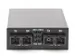 Fast Ethernet Multimode/Singlemode mediaconverter SC/SC tot 20 km