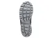 Atlas XT 1000 GTX Hoge Veiligheidsschoenen S3 zwart/antraciet maat 42