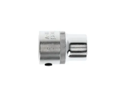 R71001909 Inbus 3/4 inch zeskant 19mm lengte 50mm