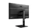 AOC Q27P4U Monitor 27 Inch Wide Quad HD