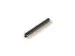 40-Pins Dubbele Pinheader