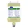 Jontec Forward QS F4i Vloerreiniger doos 2x2.5 liter