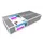 AS20182 ASTAR BROTHER Magenta TN243M HLL toner