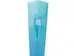 Porte-revues The Magazine Chromaline - Turquoise