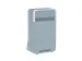 2x 1GbE, 2.4G/5G, Qualcomm IPQ4019 Quad 4core ARM Cortex A7 716.8MHz,