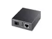 TP-Link TL-FC311A-20, 1000 Mbit/s, IEEE 802.3, IEEE 802.3ab, IEEE 802.