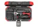 R33003040 Bitset 1/4 40stuks BMC