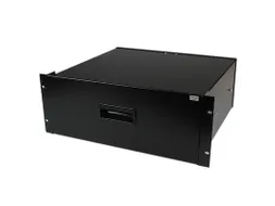 4U Rack Monteerbare Lade voor 19 inch AV/Server/Netwerk Rack of Kast
