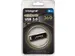 360 Secure USB-stick 3.0 16GB