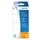HERMA 4302 Adresetiketten voor Schrijfmachines Leporello 67x35mm