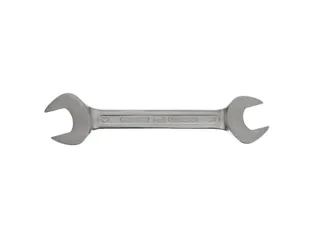 R05122123 Dubbele steeksleutel SW21x23mm 212mm - 5