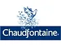 Chaudfontaine logo