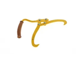 OX 52-0000 Handpaktang 265mm