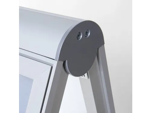 Stoepbord A1 Design A-Frame